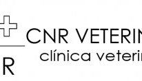 CNR Veterinaris