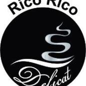 Rico Rico Delicat