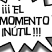 logo_momento_inutil 2013